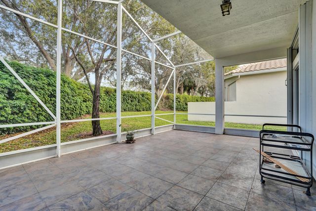 6606 Turchino Drive, Lake Worth, FL 33467