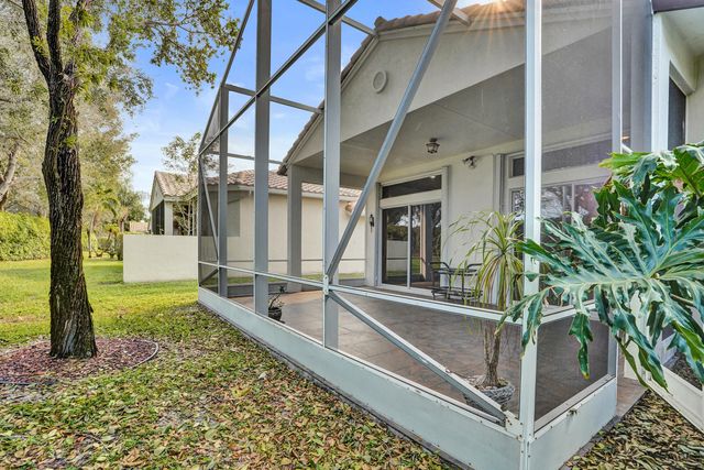 6606 Turchino Drive, Lake Worth, FL 33467