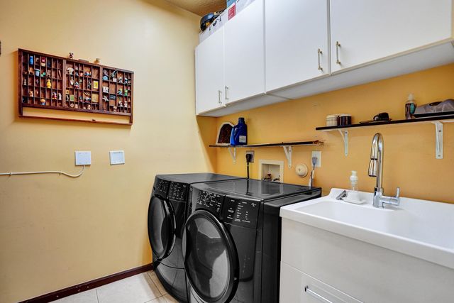 6606 Turchino Drive, Lake Worth, FL 33467