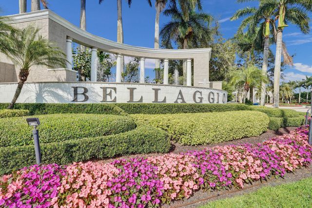 6606 Turchino Drive, Lake Worth, FL 33467