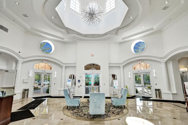 6606 Turchino Drive, Lake Worth, FL 33467