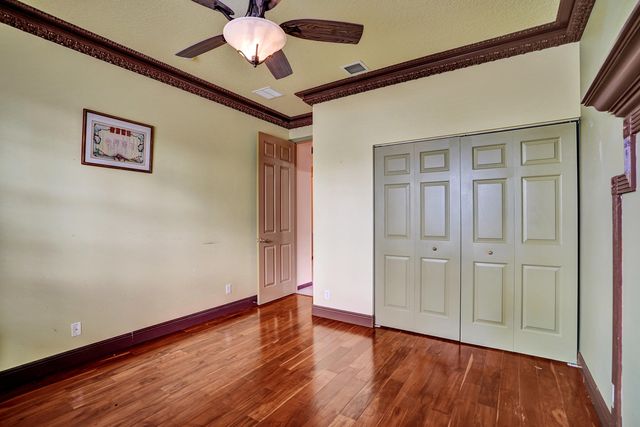 6606 Turchino Drive, Lake Worth, FL 33467