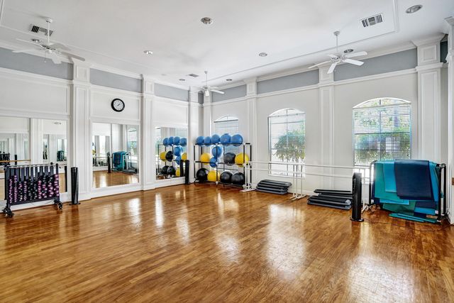 6606 Turchino Drive, Lake Worth, FL 33467