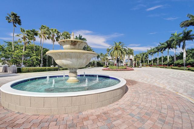 6606 Turchino Drive, Lake Worth, FL 33467