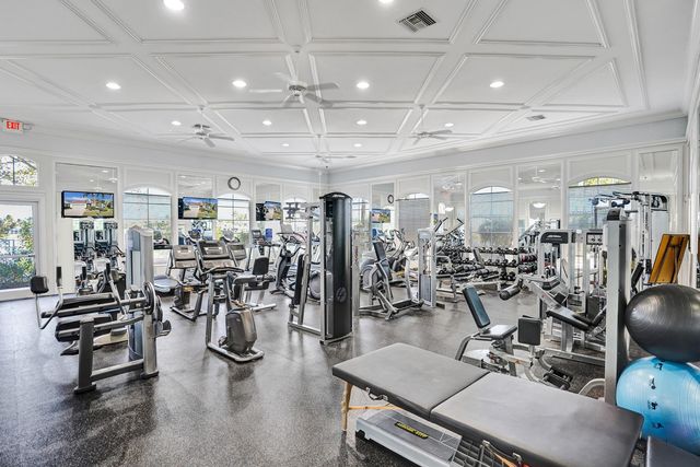 6606 Turchino Drive, Lake Worth, FL 33467