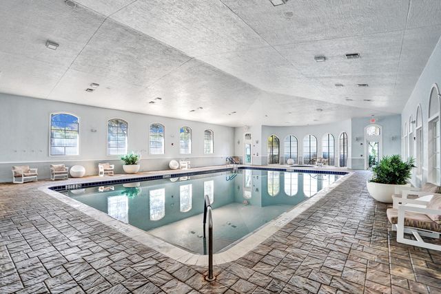 6606 Turchino Drive, Lake Worth, FL 33467