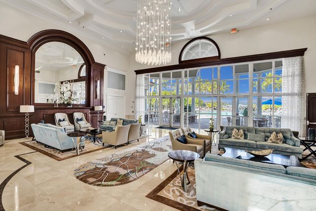 6606 Turchino Drive, Lake Worth, FL 33467