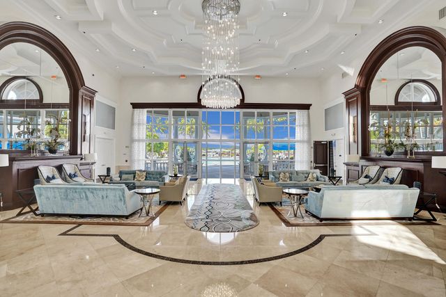 6606 Turchino Drive, Lake Worth, FL 33467