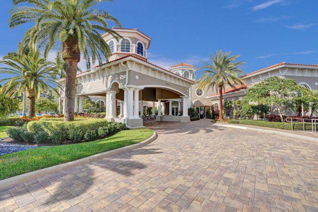 6606 Turchino Drive, Lake Worth, FL 33467