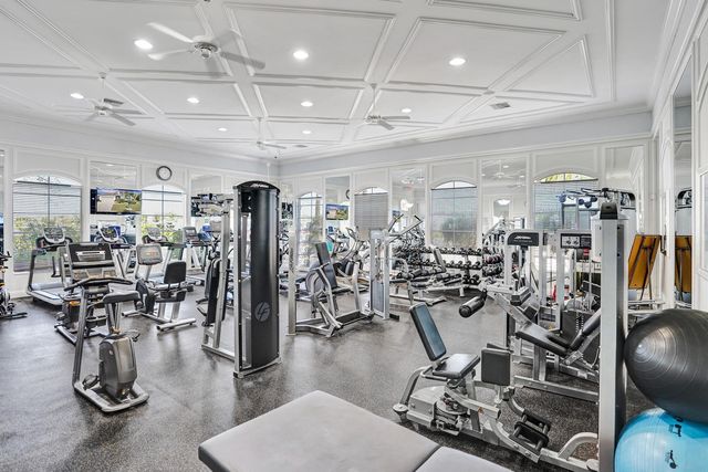 6606 Turchino Drive, Lake Worth, FL 33467