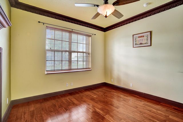 6606 Turchino Drive, Lake Worth, FL 33467