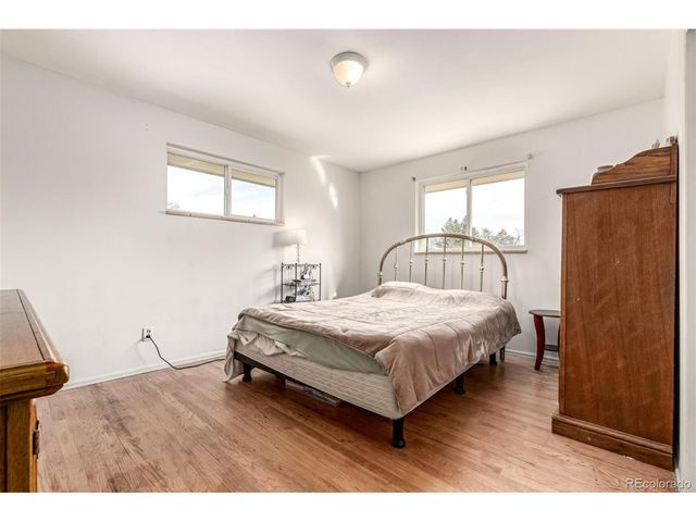 6691 S Wellington Ct, Centennial, CO 80121