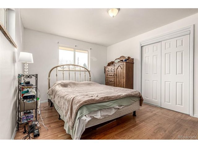 6691 S Wellington Ct, Centennial, CO 80121