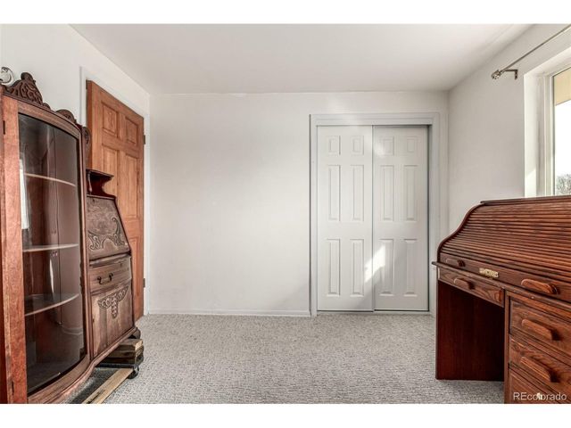 6691 S Wellington Ct, Centennial, CO 80121