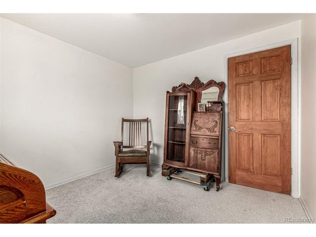 6691 S Wellington Ct, Centennial, CO 80121