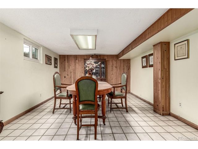 6691 S Wellington Ct, Centennial, CO 80121