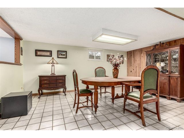 6691 S Wellington Ct, Centennial, CO 80121