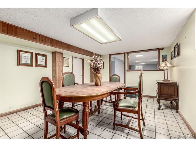 6691 S Wellington Ct, Centennial, CO 80121