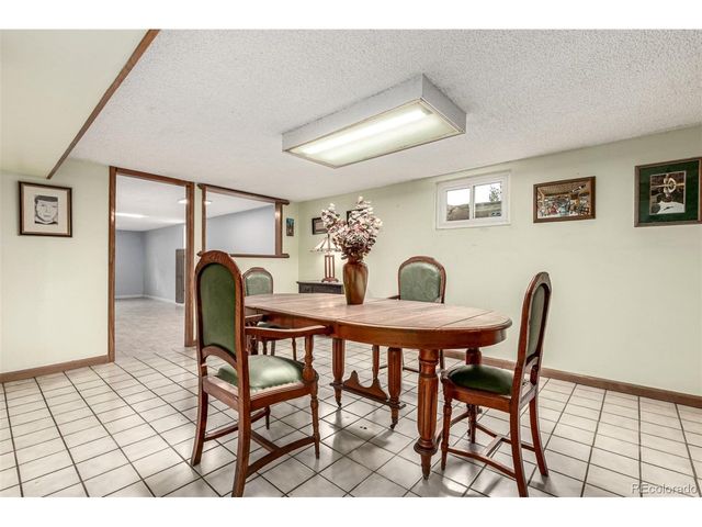 6691 S Wellington Ct, Centennial, CO 80121