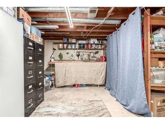 6691 S Wellington Ct, Centennial, CO 80121