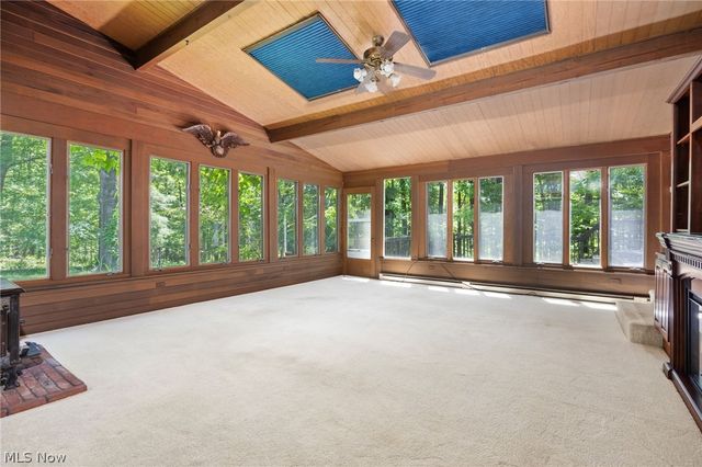 10124 Barr Road, Brecksville, OH 44141