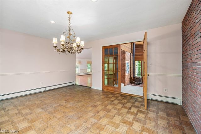10124 Barr Road, Brecksville, OH 44141