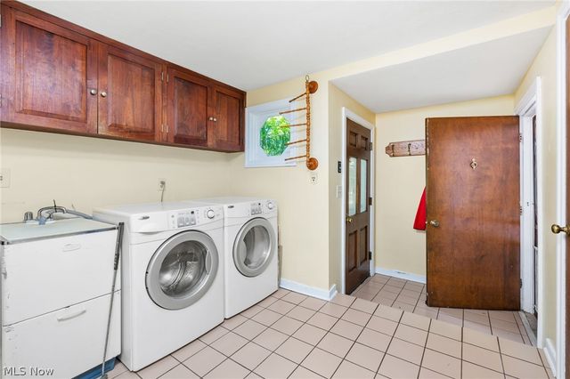10124 Barr Road, Brecksville, OH 44141