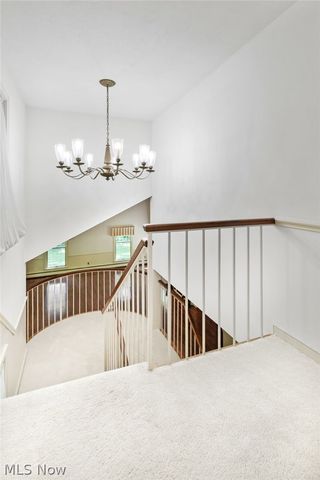 10124 Barr Road, Brecksville, OH 44141
