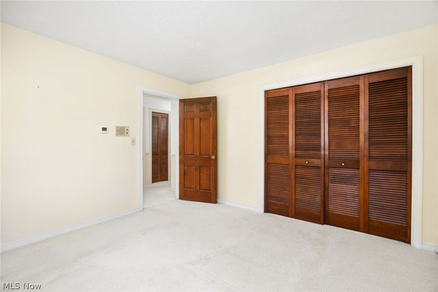 10124 Barr Road, Brecksville, OH 44141