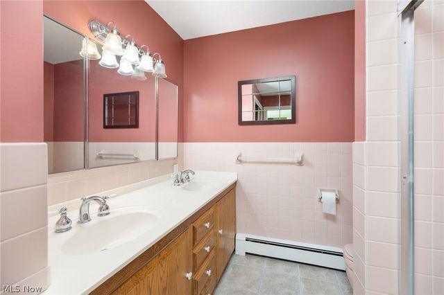 10124 Barr Road, Brecksville, OH 44141