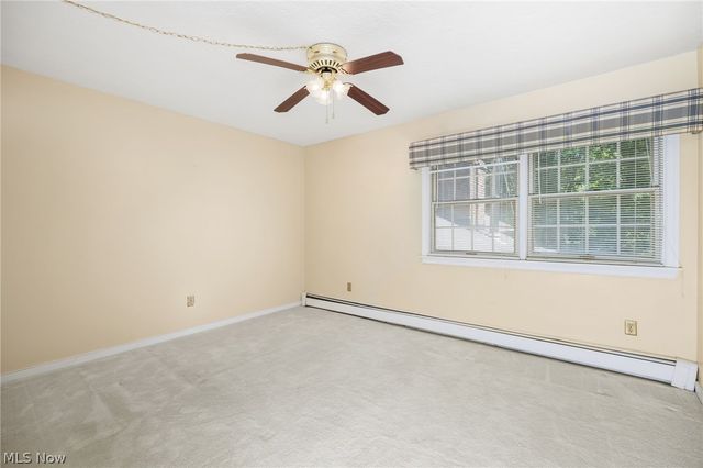 10124 Barr Road, Brecksville, OH 44141