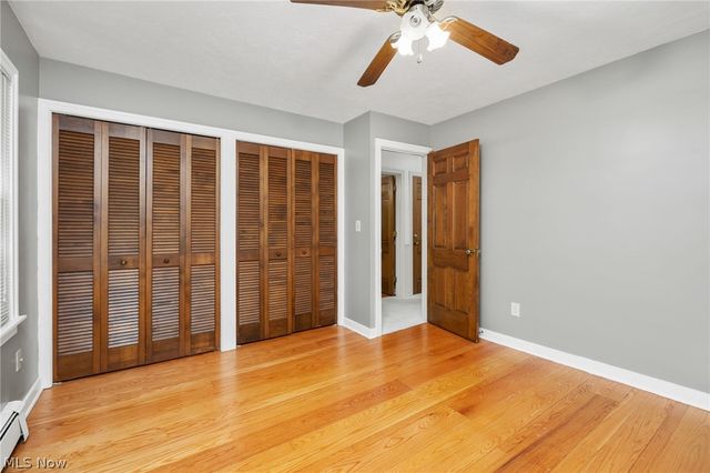 10124 Barr Road, Brecksville, OH 44141