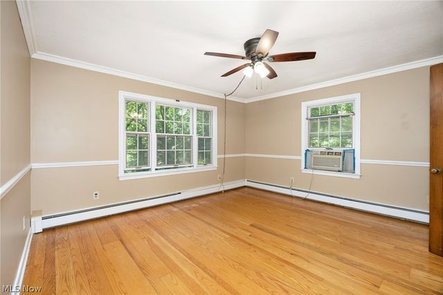 10124 Barr Road, Brecksville, OH 44141