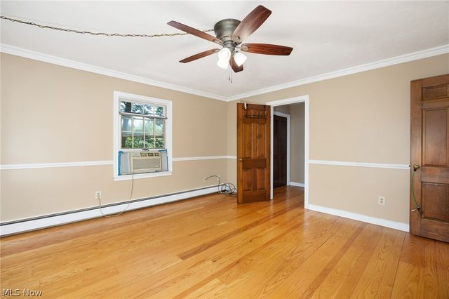 10124 Barr Road, Brecksville, OH 44141