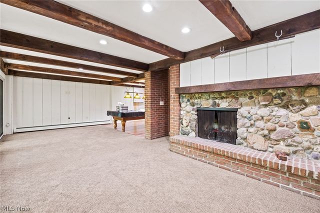 10124 Barr Road, Brecksville, OH 44141