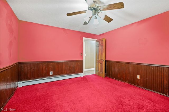 10124 Barr Road, Brecksville, OH 44141