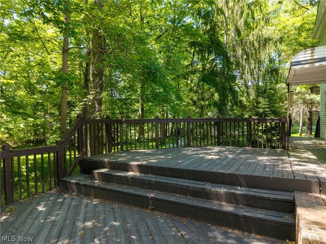 10124 Barr Road, Brecksville, OH 44141