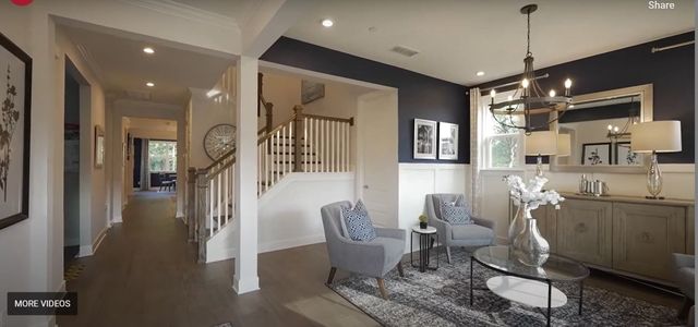 827 Azalea Drive, Mount Juliet, TN 37122