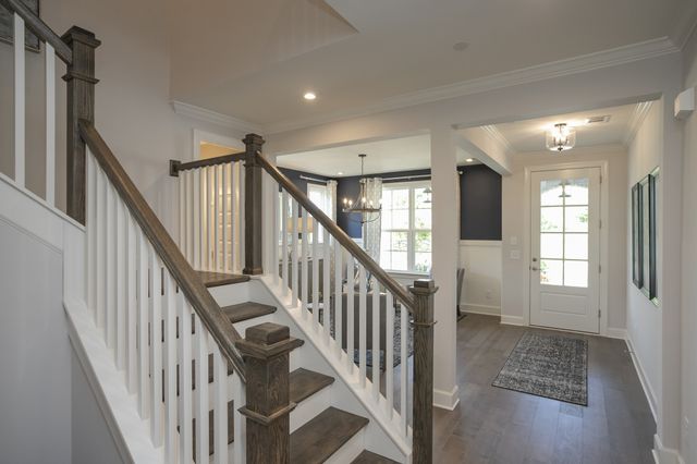 827 Azalea Drive, Mount Juliet, TN 37122
