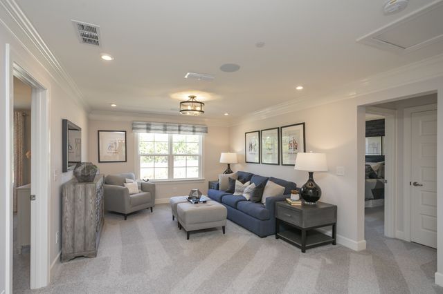 827 Azalea Drive, Mount Juliet, TN 37122