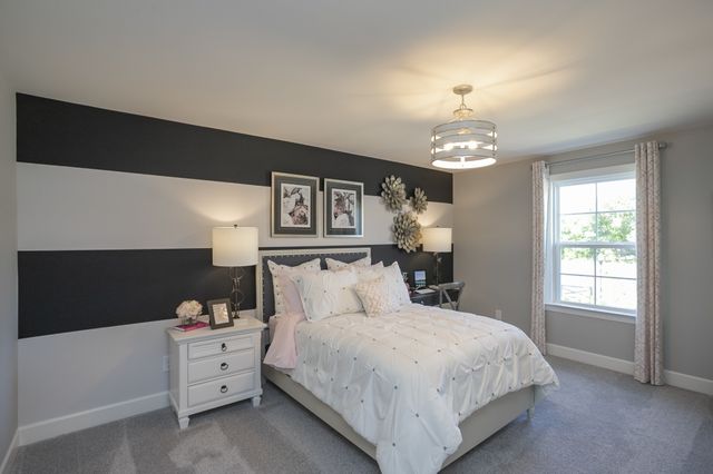 827 Azalea Drive, Mount Juliet, TN 37122