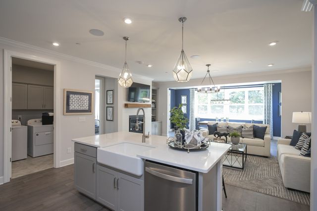 827 Azalea Drive, Mount Juliet, TN 37122