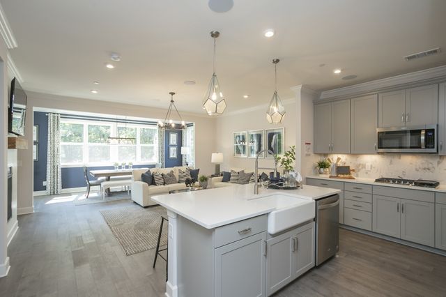 827 Azalea Drive, Mount Juliet, TN 37122