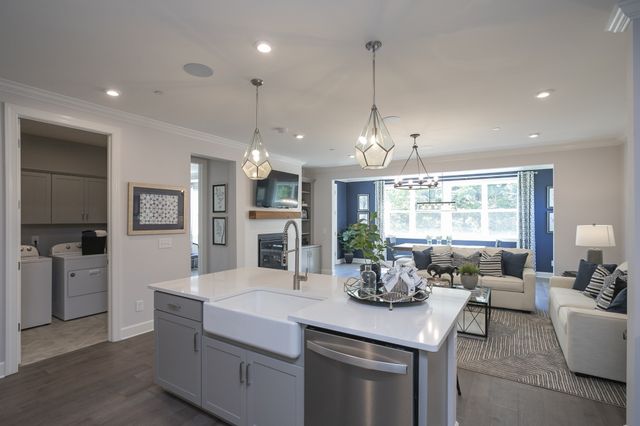 827 Azalea Drive, Mount Juliet, TN 37122