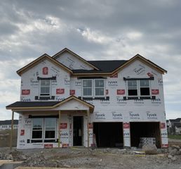 827 Azalea Drive, Mount Juliet, TN 37122
