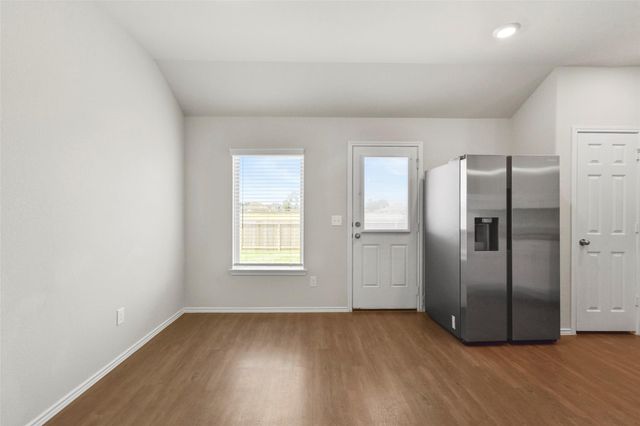 363 Cumberland Forest Drive, Magnolia, TX 77354