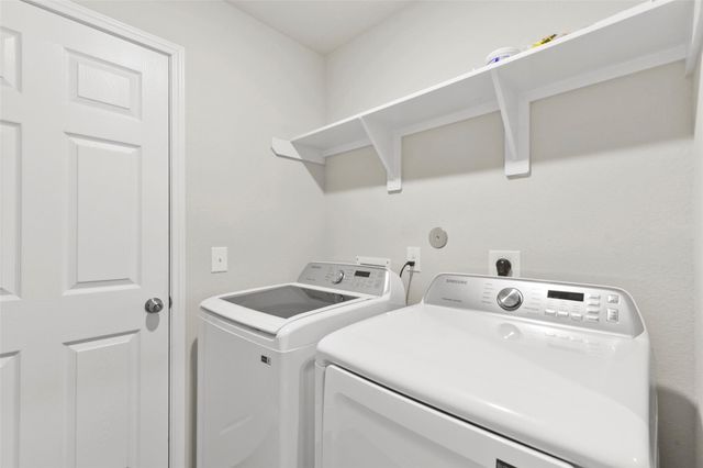 363 Cumberland Forest Drive, Magnolia, TX 77354