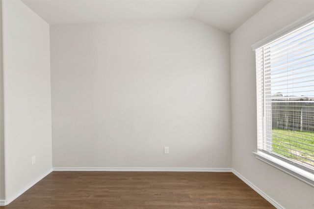 363 Cumberland Forest Drive, Magnolia, TX 77354