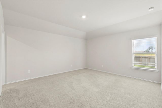 363 Cumberland Forest Drive, Magnolia, TX 77354