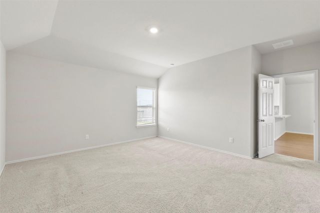 363 Cumberland Forest Drive, Magnolia, TX 77354